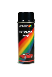 Spraymaling Original Autolak Motip 54580 400ML