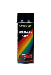 Spraymaling Original Autolak Motip 54589 400ML