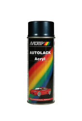 Spraymaling Original Autolak Motip 54595 400ML