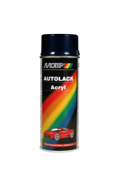 Spraymaling Original Autolak Motip 54596 400ML