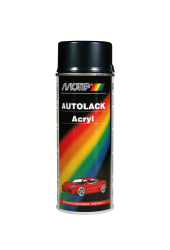 Spraymaling Original Autolak Motip 54600 400ML