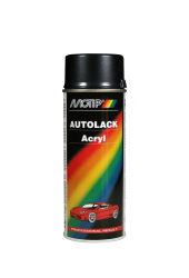 Spraymaling Original Autolak Motip 54608 400ML