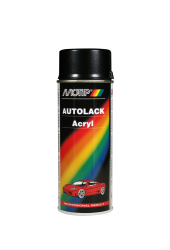 Spraymaling Original Autolak Motip 54618 400ML