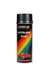 Spraymaling Original Autolak Motip 54620 400ML