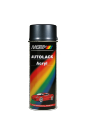 Spraymaling Original Autolak Motip 54650 400ML