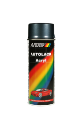 Spraymaling Original Autolak Motip 54670 400ML