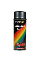 Spraymaling Original Autolak Motip 54710 400ML