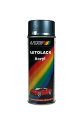 Spraymaling Original Autolak Motip 54740 400ML