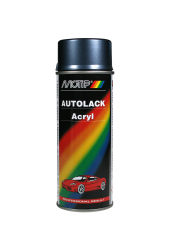 Spraymaling Original Autolak Motip 54743 400ML