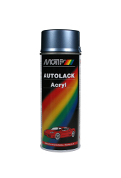 Spraymaling Original Autolak Motip 54860 400ML