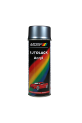 Spraymaling Original Autolak Motip 54920 400ML