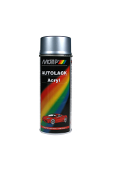 Spraymaling Original Autolak Motip 54925 400ML