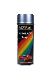 Spraymaling Original Autolak Motip 54935 400ML