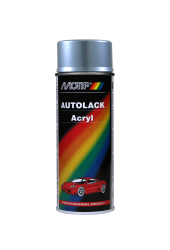 Spraymaling Original Autolak Motip 54946 400ML