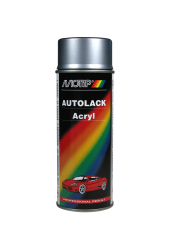 Spraymaling Original Autolak Motip 55055 400ML