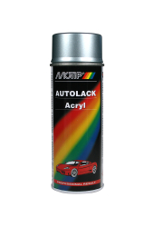 Spraymaling Original Autolak Motip 55060 400ML