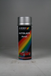 Spraymaling Original Autolak Motip 55105 400ML