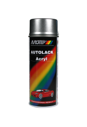 Spraymaling Original Autolak Motip 55150 400ML