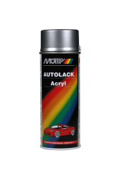 Spraymaling Original Autolak Motip 55170 400ML