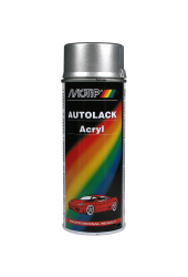 Spraymaling Original Autolak Motip 55207 400ML