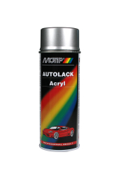 Spraymaling Original Autolak Motip 55217 400ML