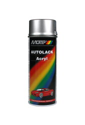Spraymaling Original Autolak Motip 55220 400ML