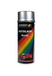 Spraymaling Original Autolak Motip 55265 400ML