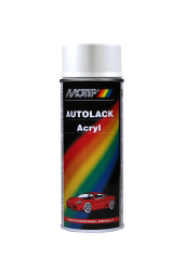Spraymaling Original Autolak Motip 55276 400ML