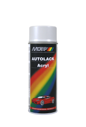 Spraymaling Original Autolak Motip 55279 400ML