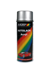 Spraymaling Original Autolak Motip 55280 400ML