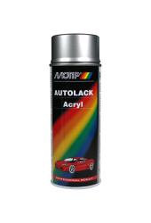 Spraymaling Original Autolak Motip 55288 400ML