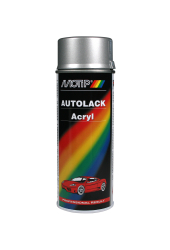 Spraymaling Original Autolak Motip 55300 400ML