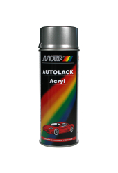 Spraymaling Original Autolak Motip 55305 400ML