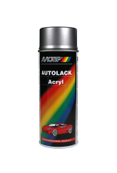 Spraymaling Original Autolak Motip 55320 400ML