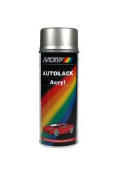 Spraymaling Original Autolak Motip 55330 400ML