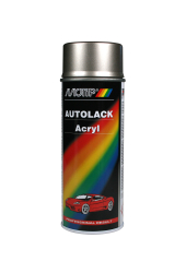 Spraymaling Original Autolak Motip 55360 400ML
