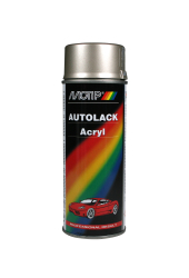 Spraymaling Original Autolak Motip 55390 400ML