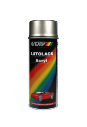 Spraymaling Original Autolak Motip 55420 400ML