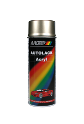Spraymaling Original Autolak Motip 55440 400ML