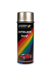 Spraymaling Original Autolak Motip 55450 400ML