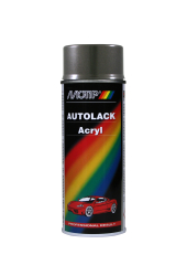 Spraymaling Original Autolak Motip 55527 400ML