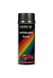 Spraymaling Original Autolak Motip 55530 400ML