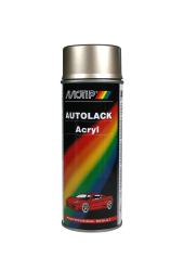 Spraymaling Original Autolak Motip 55550 400ML