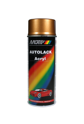 Spraymaling Original Autolak Motip 55900 400ML