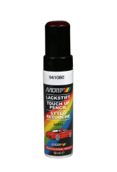 Lakstift autolak Motip 941080 12ML