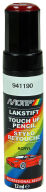 Lakstift autolak Motip 941190 12ML