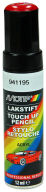 Lakstift autolak Motip 941195 12ML