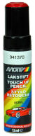 Lakstift autolak Motip 941370 12ML