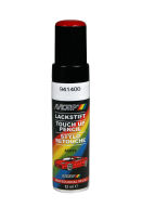 Lakstift autolak Motip 941400 12ML
