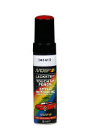 Lakstift autolak Motip 941410 12ML